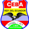 CEBAS Julio Cesar Escobar